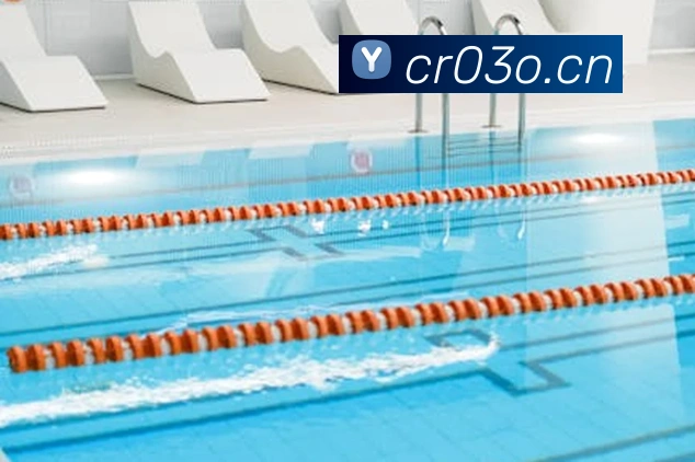 hth官网首页网址平台生态图