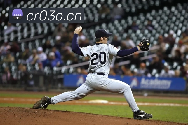 hth官网首页网址全站App